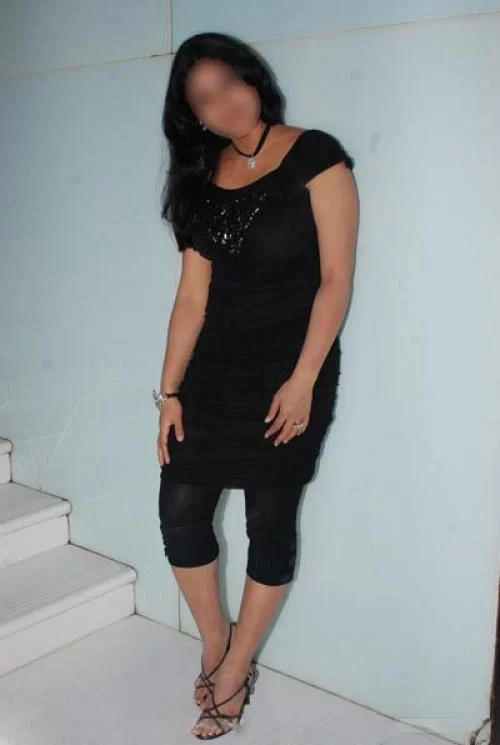 Call Girls Tehri Garhwal