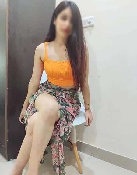 Call Girl Service Tehri Garhwal